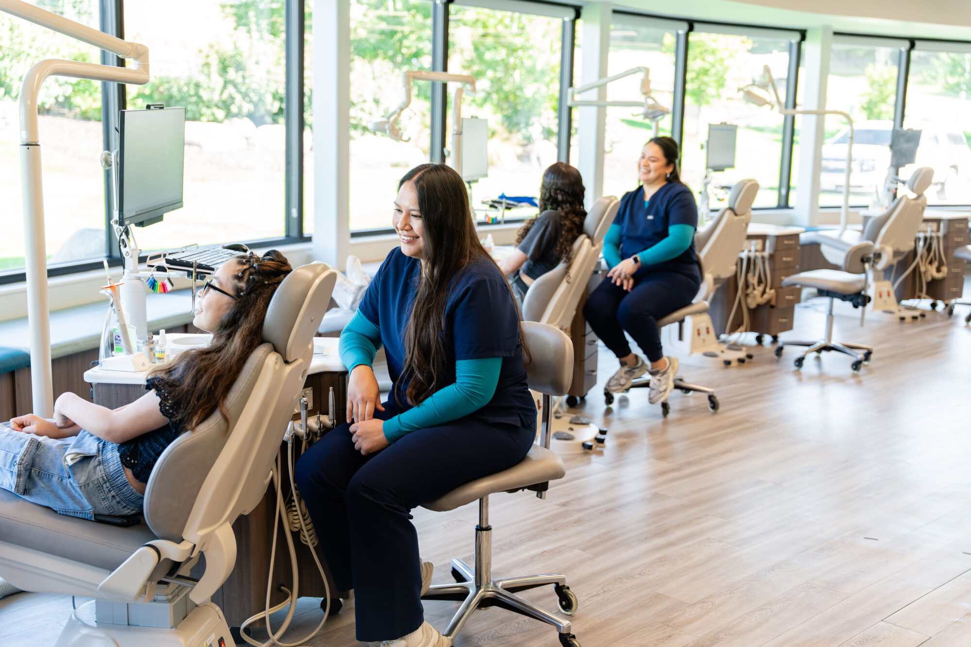 hawley-ortho-patient-int-04118