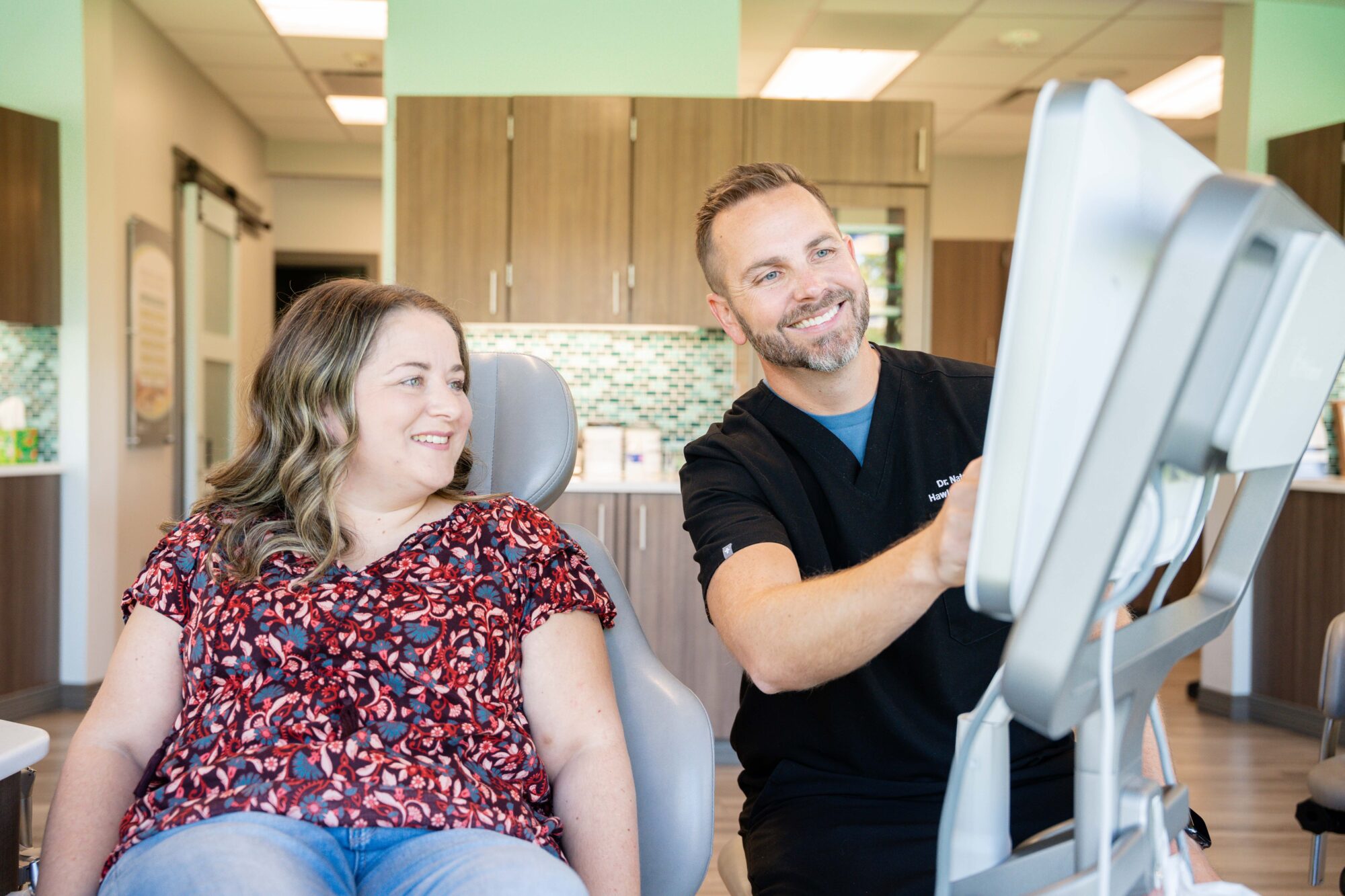 hawley-ortho-patient-int-04483