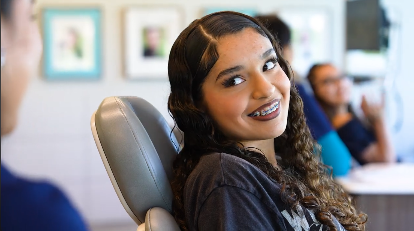 Omaha Orthodontics
