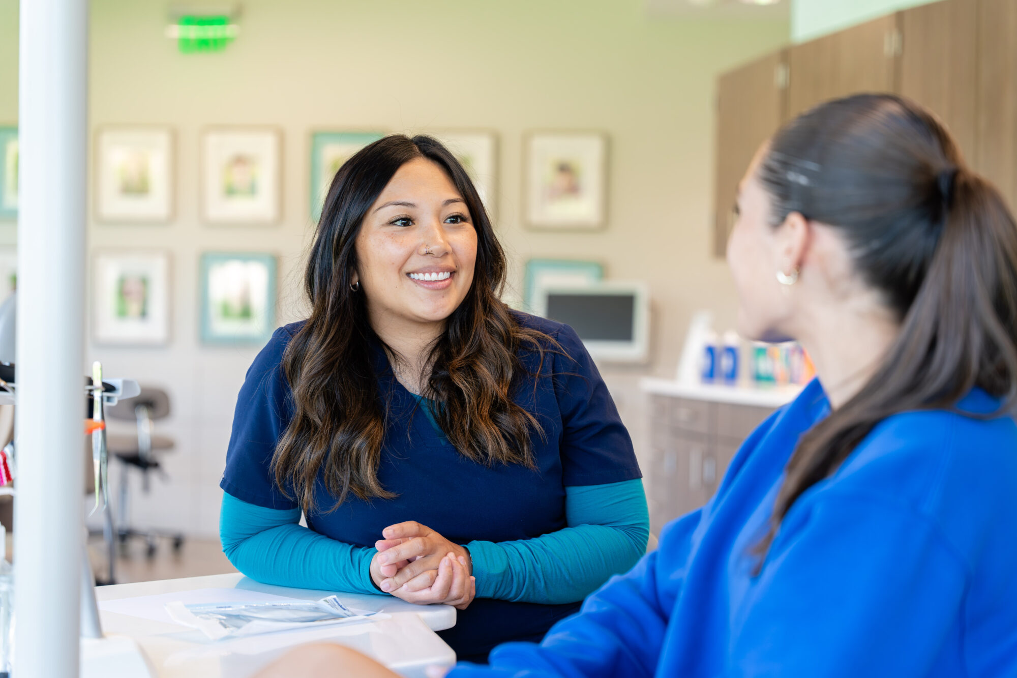 Invisalign Gretna NE