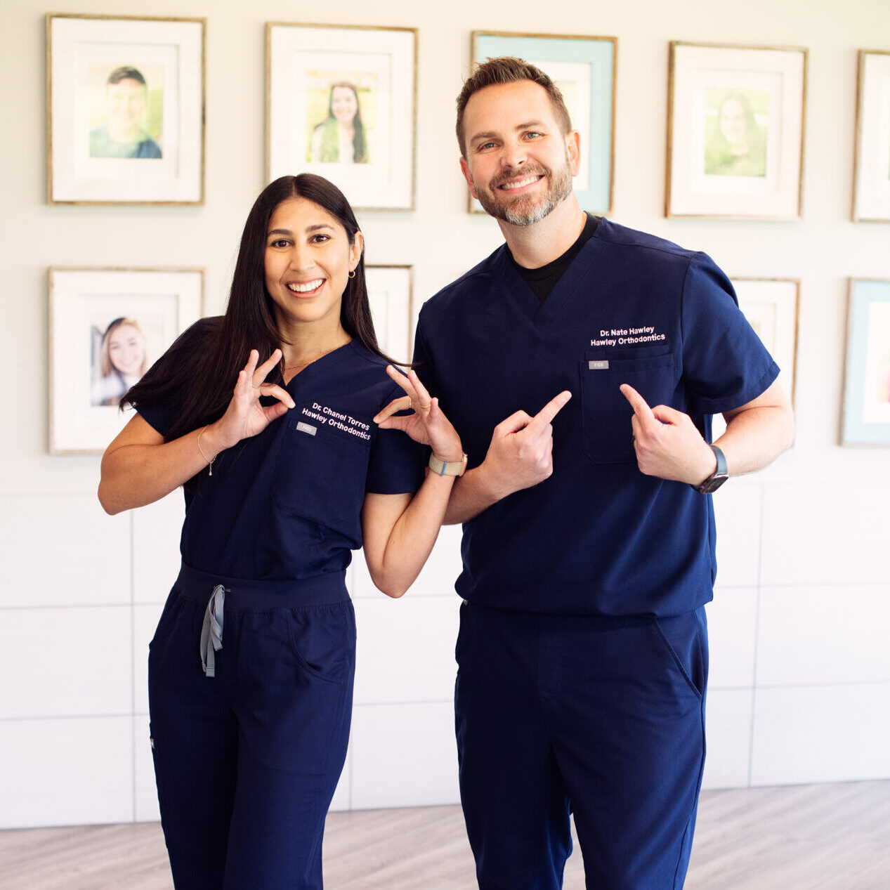 Orthodontists in Omaha