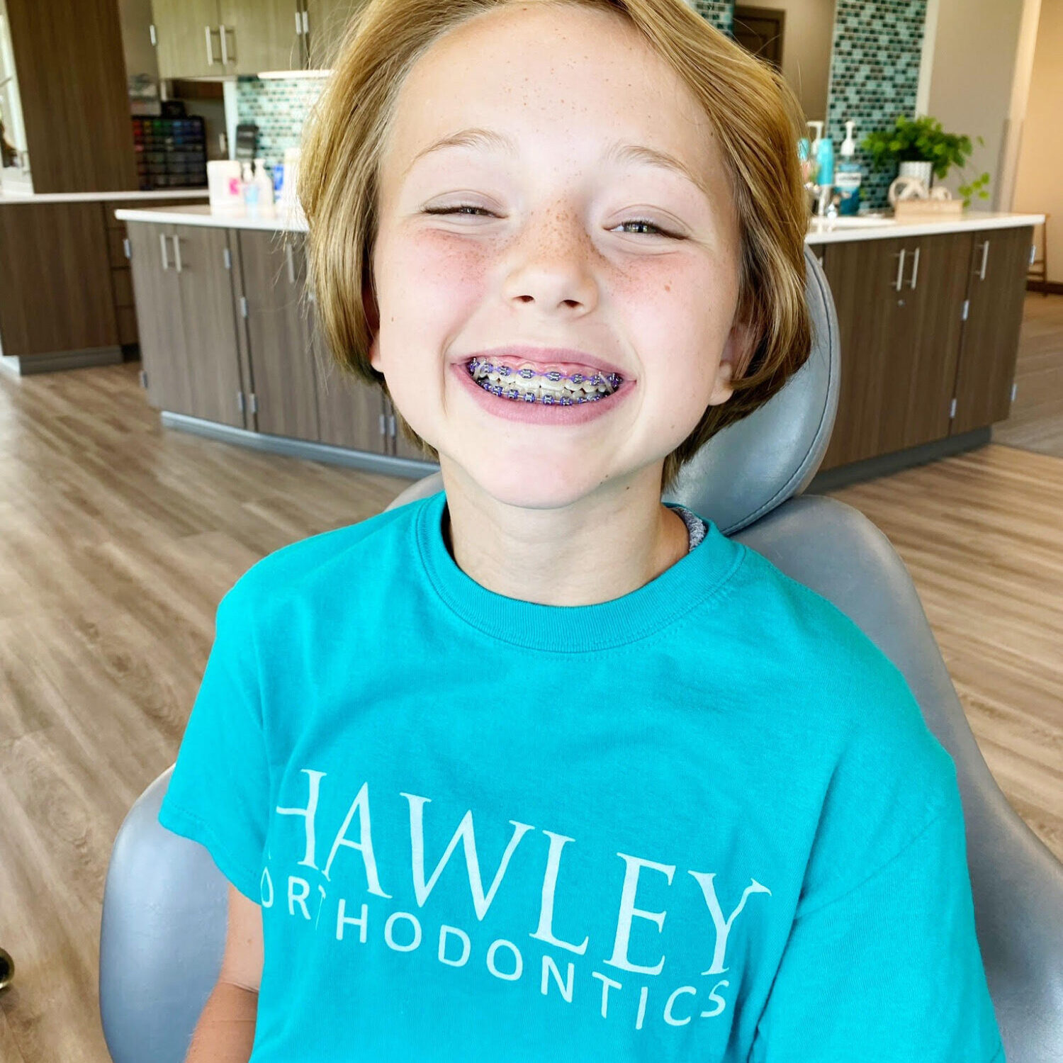 papillion orthodontist