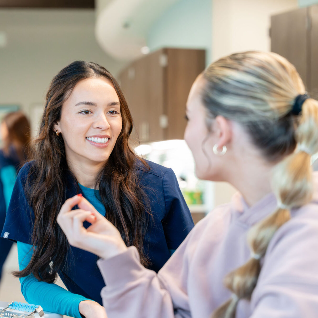 hawley-ortho-patient-int-03806