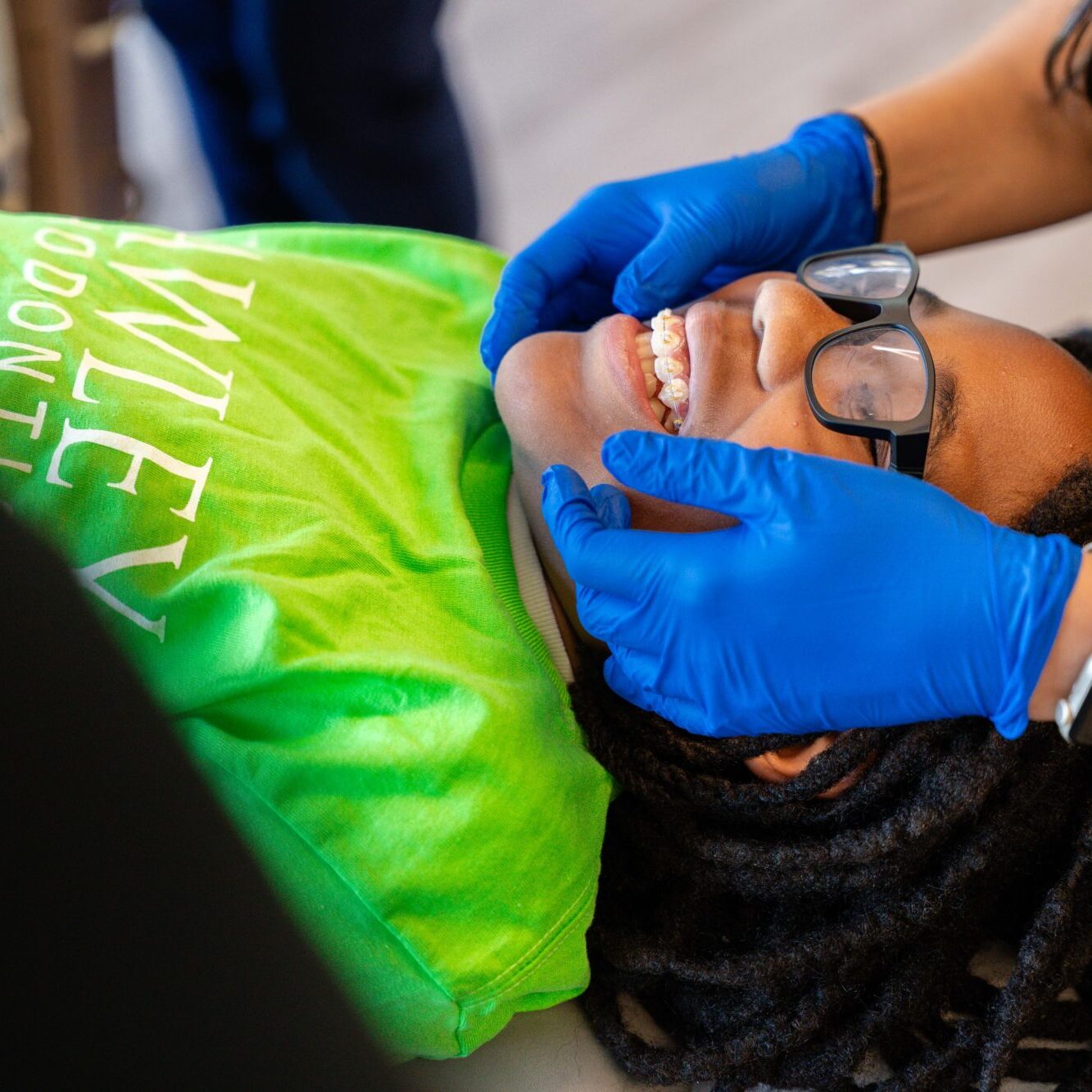 hawley-ortho-patient-int-04356